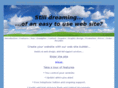 web-site-builder-website.co.uk