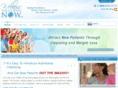wellnesssolutionsnow.com