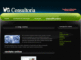 wgconsultoria.com