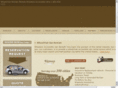 wheelersdfw.com
