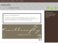 willowflydesigns.com