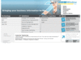 windowlogic.com.au