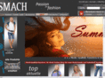 wissmach.asia