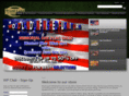 woodlandplano.com