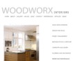woodworxinteriors.com