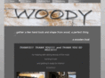 woodytheboat.com