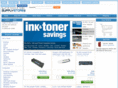 xeroxlaserprinters.com