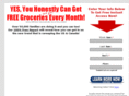 zeroexpenses.com