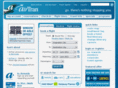1-800-air-tran.com