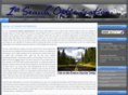 1stsearchoptimization.com