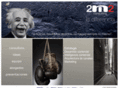2m2consulting.com
