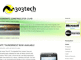 303tech.com