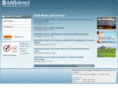 aaisdirect.com