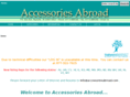 accessoriesabroad.com