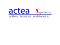 actea-sl.com