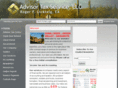 advisortax.com