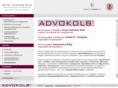 advoko.com