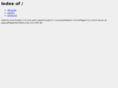 affiliateinternetincome.com