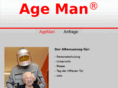 age-man.info