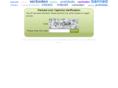 alainqueguiner.com