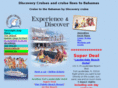 alaska-cruise-ships.com