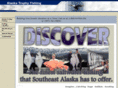 alaskatrophyfishing.com