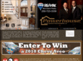 alberni-valley-real-estate.com