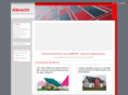 albrecht-haus.com