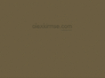 alexkirmse.com