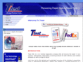 alifesaver.com