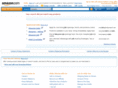amazonbonuses.com