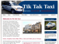 amherst-taxicab.com