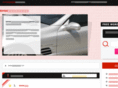 aphrodita.net