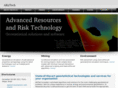 ar2tech.com