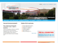 arabrc.net