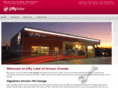 arroyograndeoilchange.com