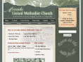 arvadaumc.org