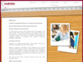 asbestosinschools.co.uk