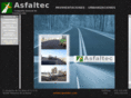 asfaltec.com
