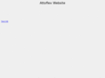 attoflex.com