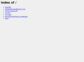 avanzatek.net