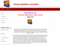 azambulance.org