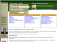 azfirst.com