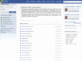 azisforum.com