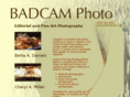 badcam.com