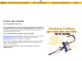 bandblocksmith.net