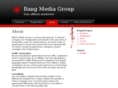 bangmediagroup.com