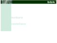 baskepensiones.es
