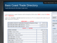 basscoasttrade.com