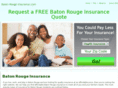 baton-rouge-insurance.com